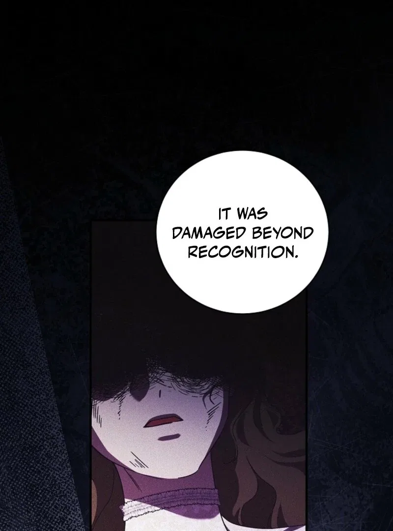 The Young Lady Who Broke Her Engagement Is Only Obsessed With the Ending Chapter 78 – Page 80