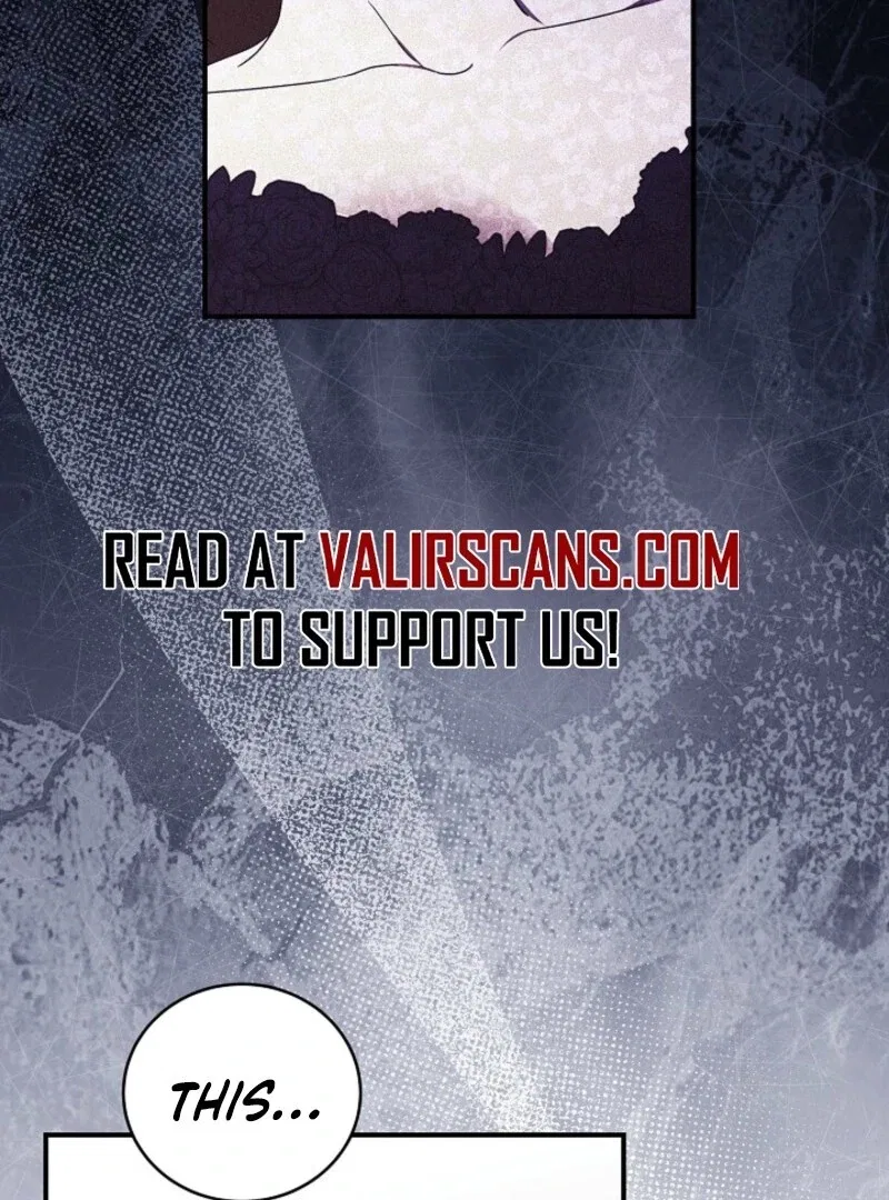The Young Lady Who Broke Her Engagement Is Only Obsessed With the Ending Chapter 78 – Page 81