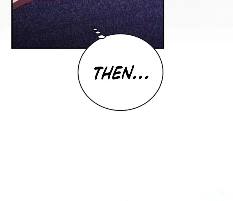 The Young Lady Who Broke Her Engagement Is Only Obsessed With the Ending Chapter 78 – Page 83