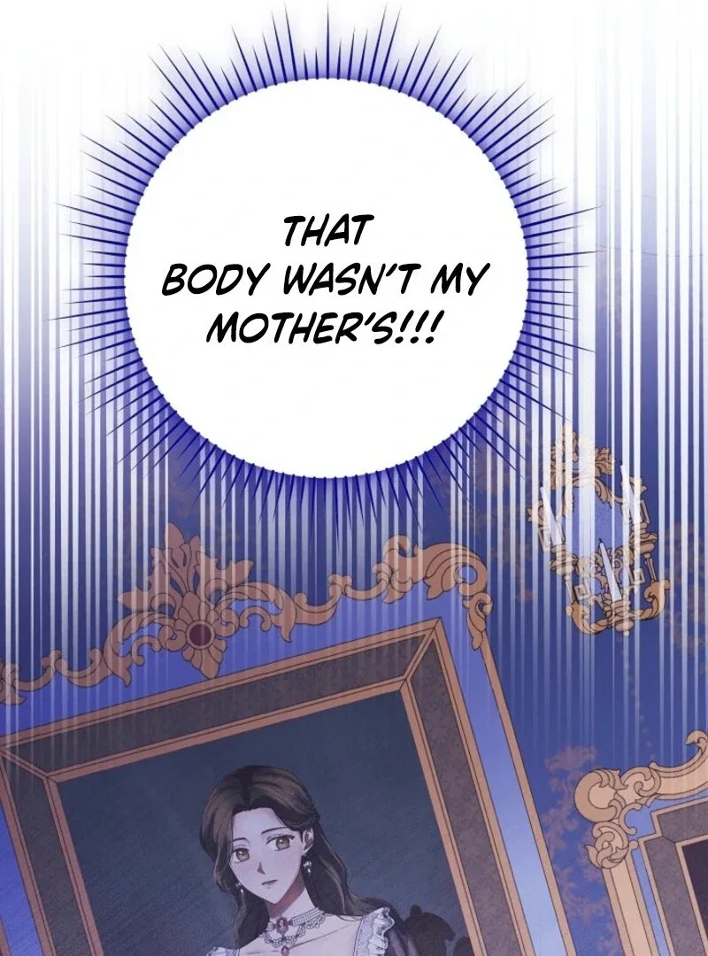 The Young Lady Who Broke Her Engagement Is Only Obsessed With the Ending Chapter 78 – Page 84
