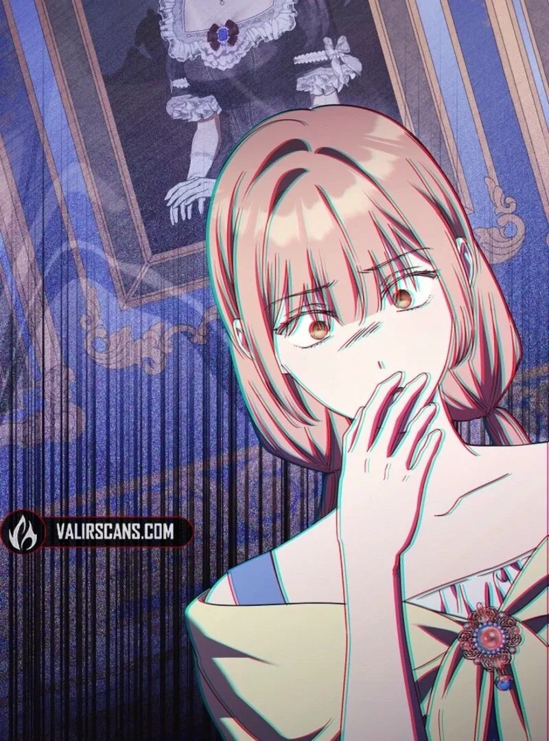 The Young Lady Who Broke Her Engagement Is Only Obsessed With the Ending Chapter 78 – Page 85