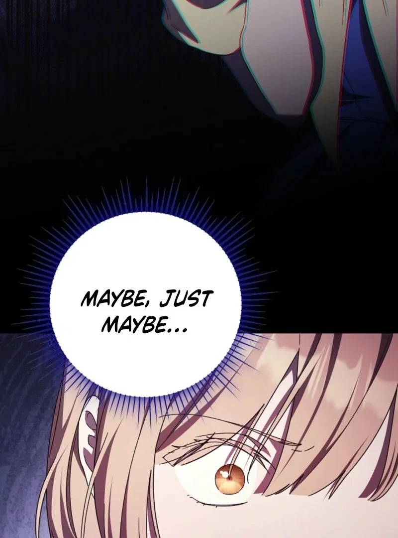 The Young Lady Who Broke Her Engagement Is Only Obsessed With the Ending Chapter 78 – Page 86