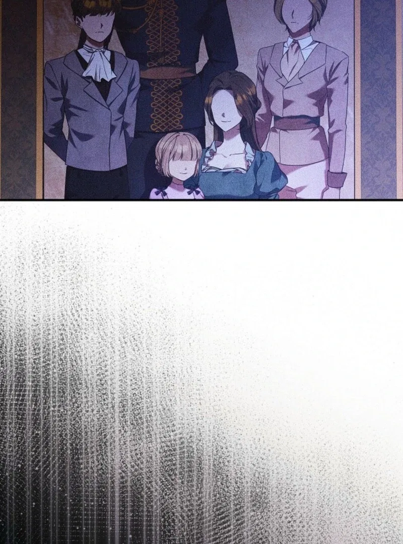 The Young Lady Who Broke Her Engagement Is Only Obsessed With the Ending Chapter 78 – Page 88