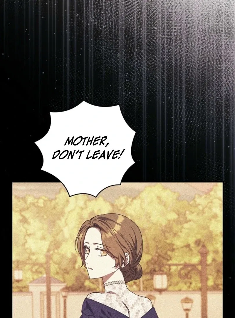 The Young Lady Who Broke Her Engagement Is Only Obsessed With the Ending Chapter 78 – Page 89