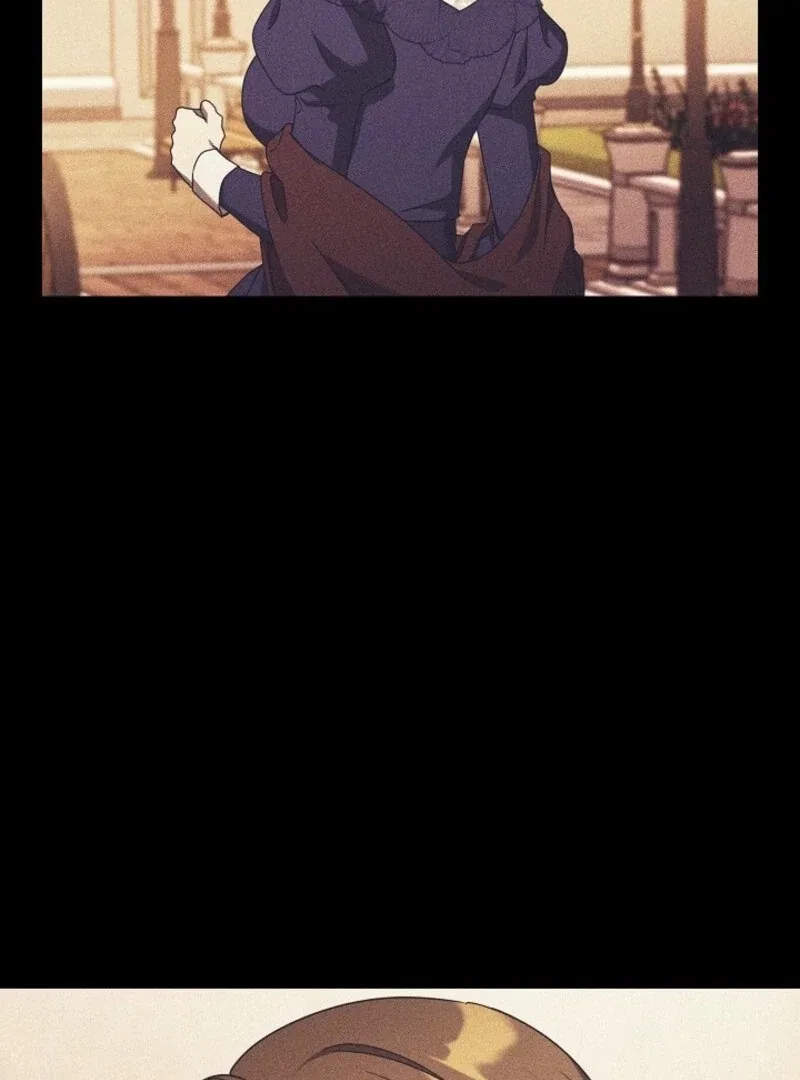The Young Lady Who Broke Her Engagement Is Only Obsessed With the Ending Chapter 78 – Page 90