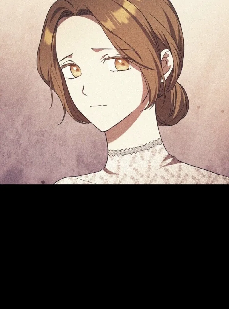 The Young Lady Who Broke Her Engagement Is Only Obsessed With the Ending Chapter 78 – Page 91