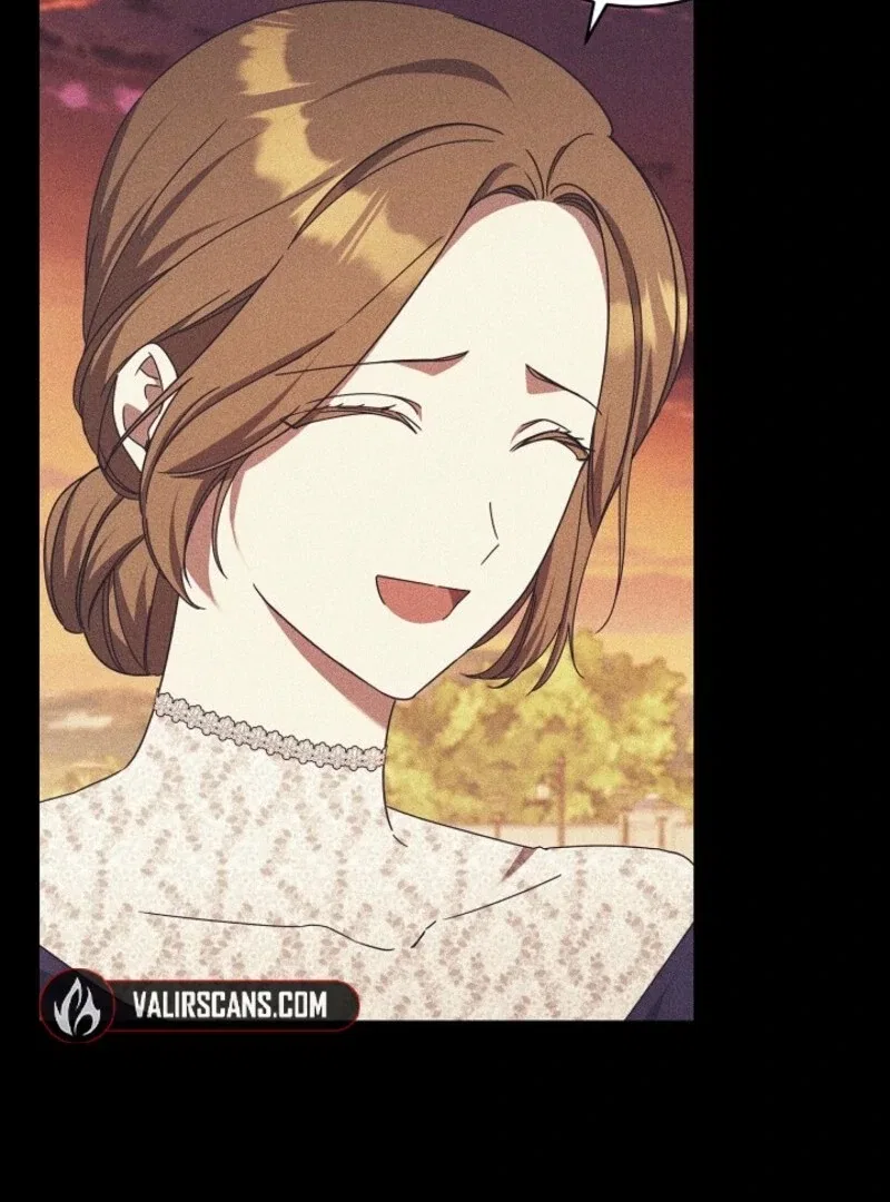 The Young Lady Who Broke Her Engagement Is Only Obsessed With the Ending Chapter 78 – Page 94