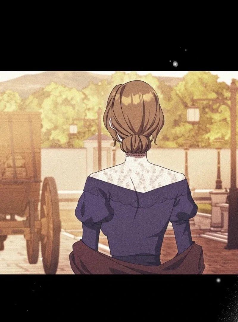 The Young Lady Who Broke Her Engagement Is Only Obsessed With the Ending Chapter 78 – Page 95