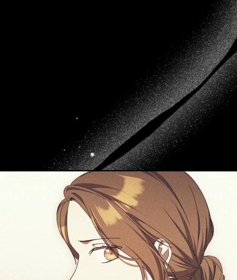 The Young Lady Who Broke Her Engagement Is Only Obsessed With the Ending Chapter 78 – Page 96