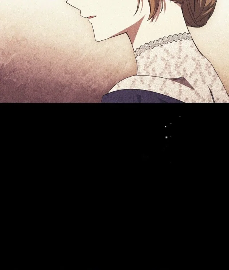The Young Lady Who Broke Her Engagement Is Only Obsessed With the Ending Chapter 78 – Page 97