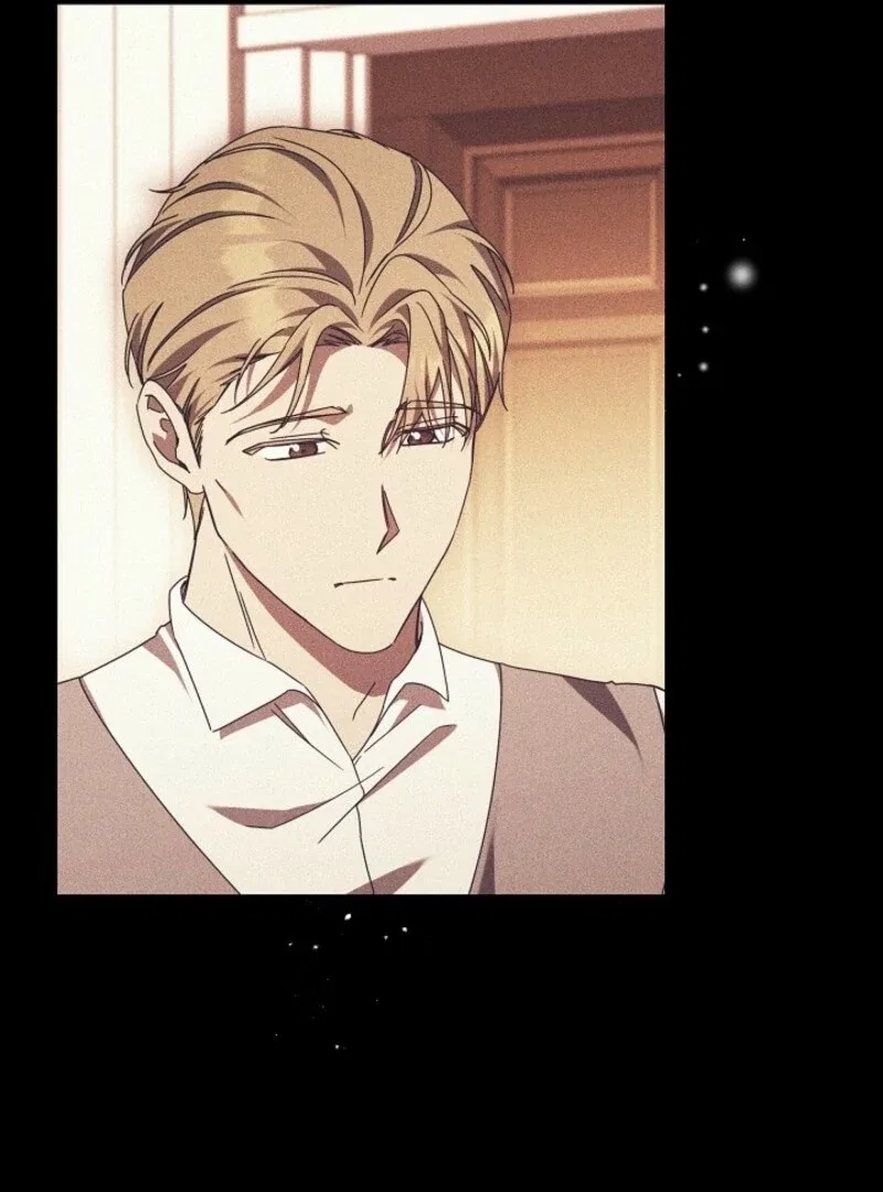 The Young Lady Who Broke Her Engagement Is Only Obsessed With the Ending Chapter 78 – Page 98