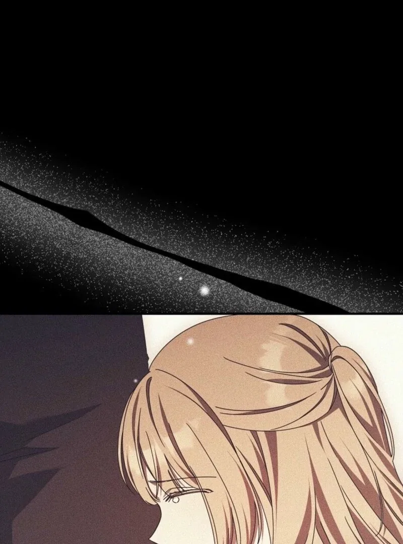 The Young Lady Who Broke Her Engagement Is Only Obsessed With the Ending Chapter 78 – Page 99