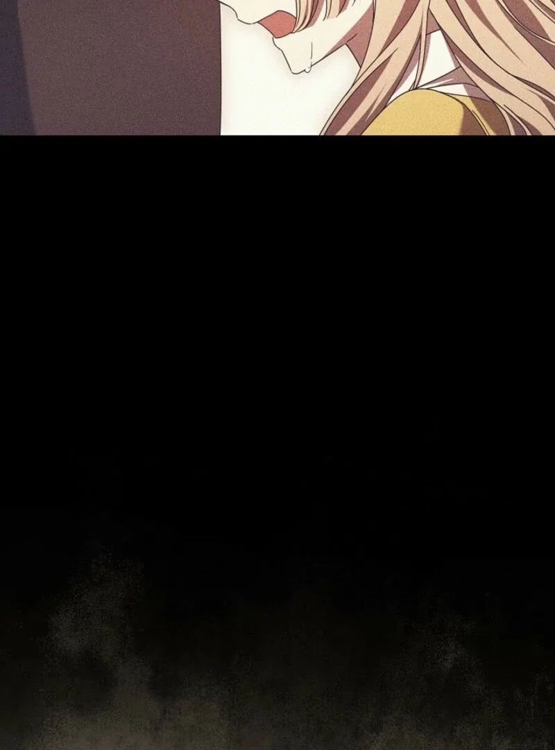 The Young Lady Who Broke Her Engagement Is Only Obsessed With the Ending Chapter 78 – Page 100