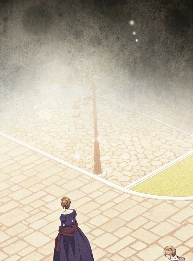 The Young Lady Who Broke Her Engagement Is Only Obsessed With the Ending Chapter 78 – Page 101