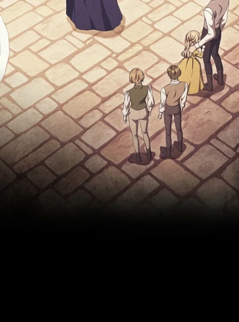 The Young Lady Who Broke Her Engagement Is Only Obsessed With the Ending Chapter 78 – Page 102