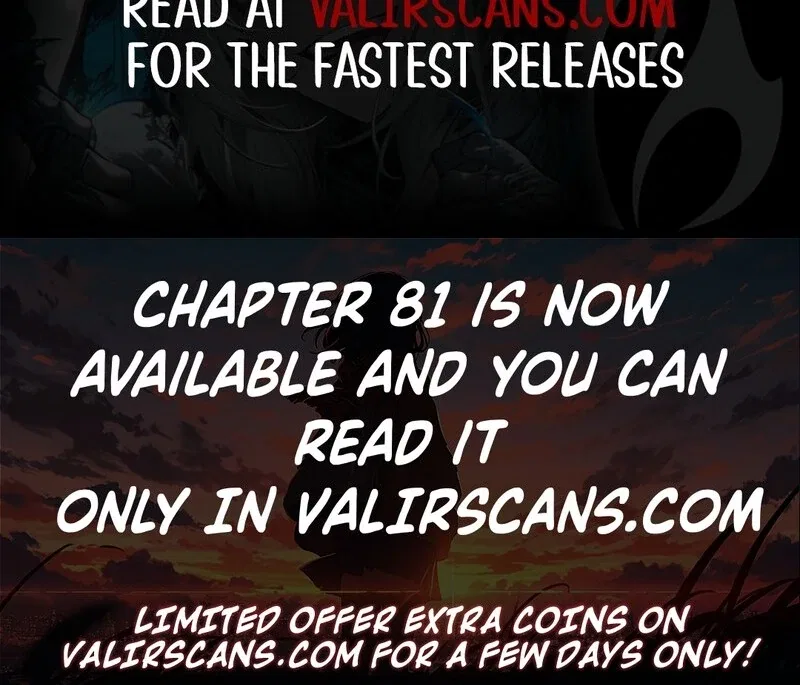 The Young Lady Who Broke Her Engagement Is Only Obsessed With the Ending Chapter 78 – Page 105
