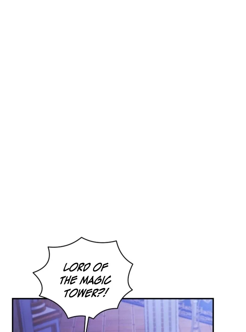 The Young Lady Who Broke Her Engagement Is Only Obsessed With the Ending Chapter 77 – Page 2