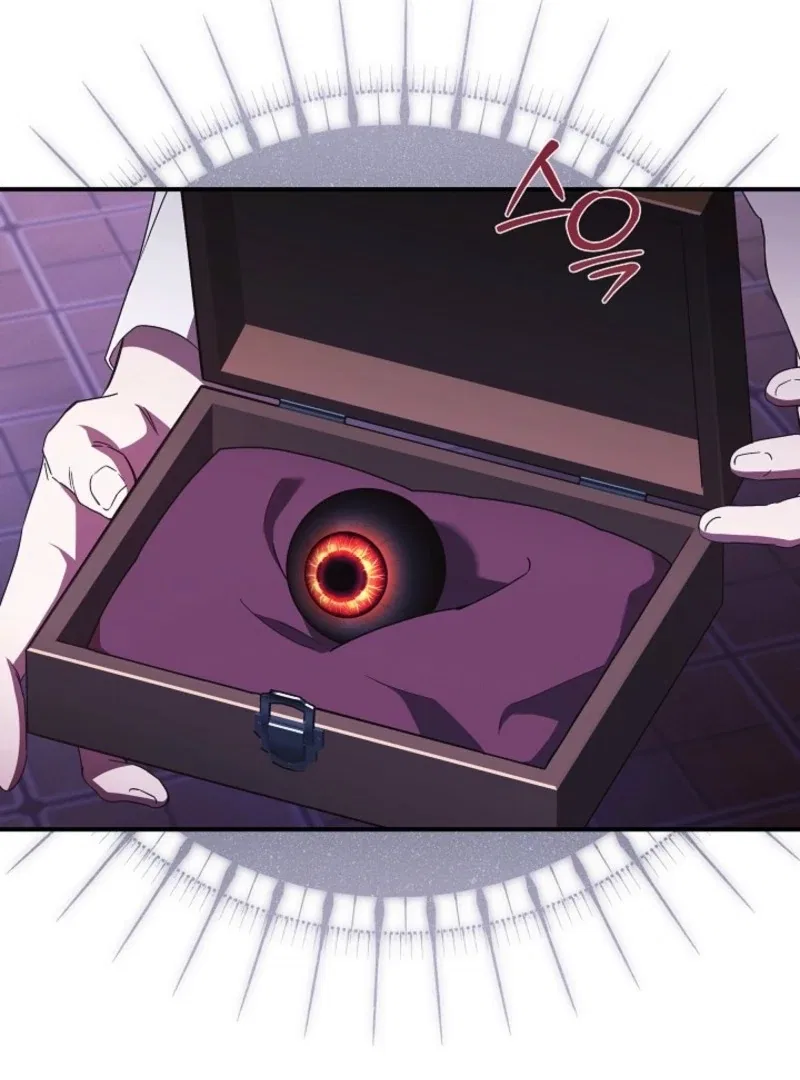 The Young Lady Who Broke Her Engagement Is Only Obsessed With the Ending Chapter 77 – Page 6
