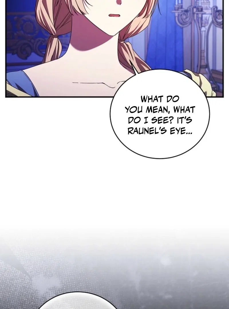 The Young Lady Who Broke Her Engagement Is Only Obsessed With the Ending Chapter 77 – Page 8
