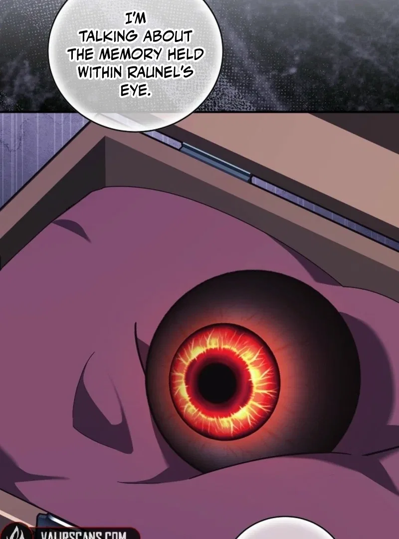 The Young Lady Who Broke Her Engagement Is Only Obsessed With the Ending Chapter 77 – Page 9