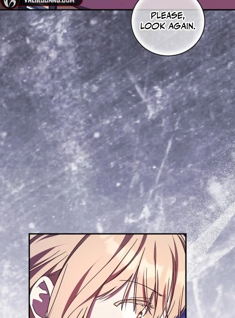 The Young Lady Who Broke Her Engagement Is Only Obsessed With the Ending Chapter 77 – Page 10