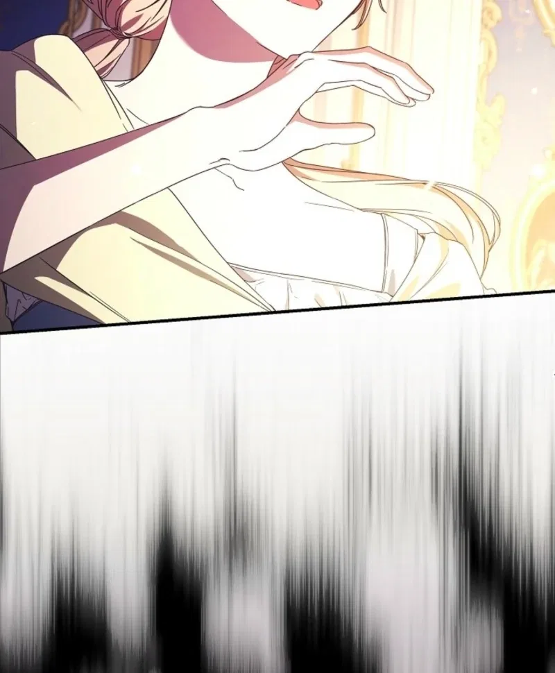 The Young Lady Who Broke Her Engagement Is Only Obsessed With the Ending Chapter 77 – Page 14