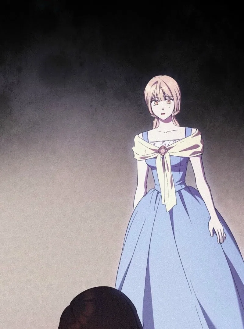 The Young Lady Who Broke Her Engagement Is Only Obsessed With the Ending Chapter 77 – Page 16