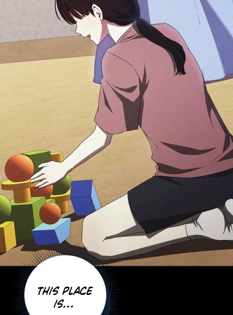 The Young Lady Who Broke Her Engagement Is Only Obsessed With the Ending Chapter 77 – Page 17