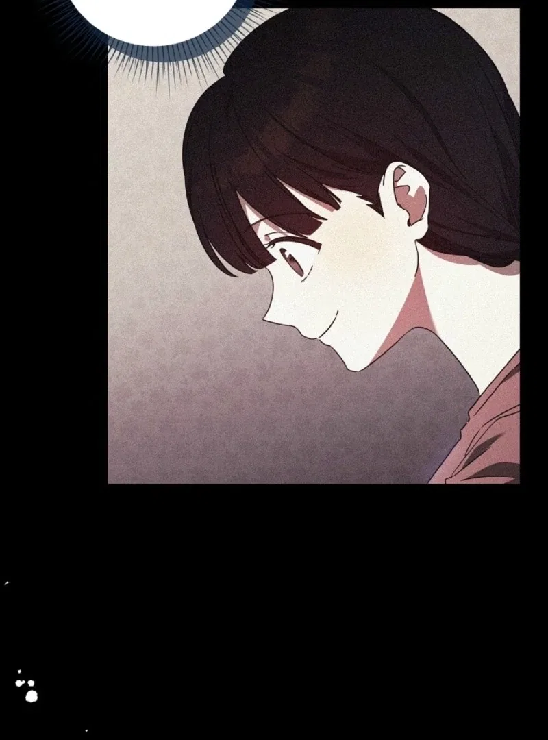 The Young Lady Who Broke Her Engagement Is Only Obsessed With the Ending Chapter 77 – Page 18