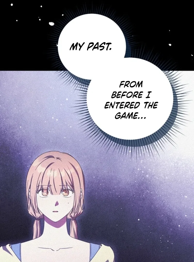 The Young Lady Who Broke Her Engagement Is Only Obsessed With the Ending Chapter 77 – Page 19