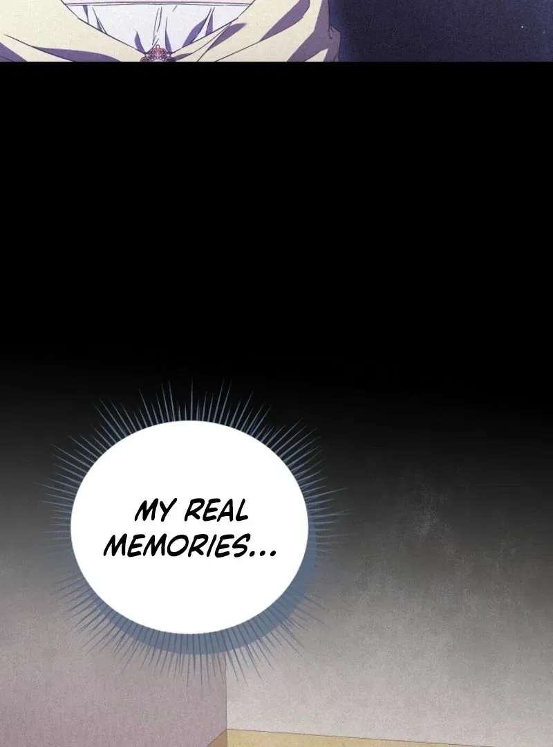 The Young Lady Who Broke Her Engagement Is Only Obsessed With the Ending Chapter 77 – Page 20