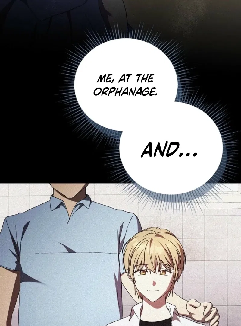 The Young Lady Who Broke Her Engagement Is Only Obsessed With the Ending Chapter 77 – Page 22