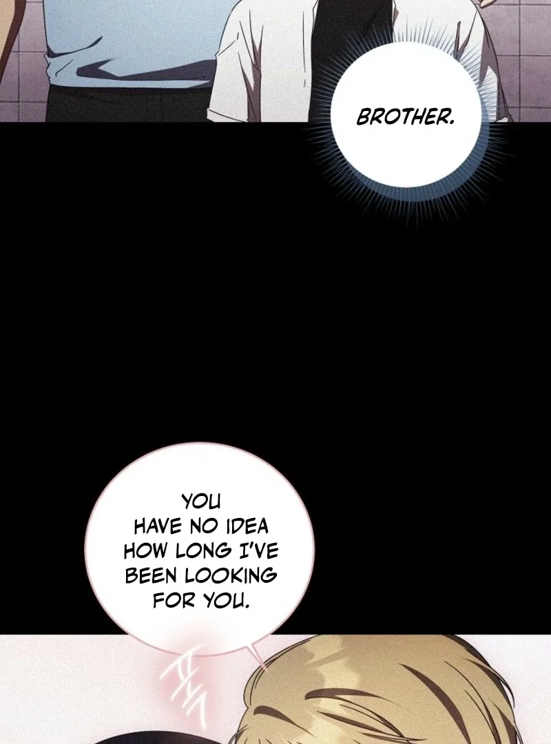 The Young Lady Who Broke Her Engagement Is Only Obsessed With the Ending Chapter 77 – Page 23