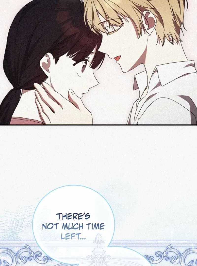 The Young Lady Who Broke Her Engagement Is Only Obsessed With the Ending Chapter 77 – Page 24