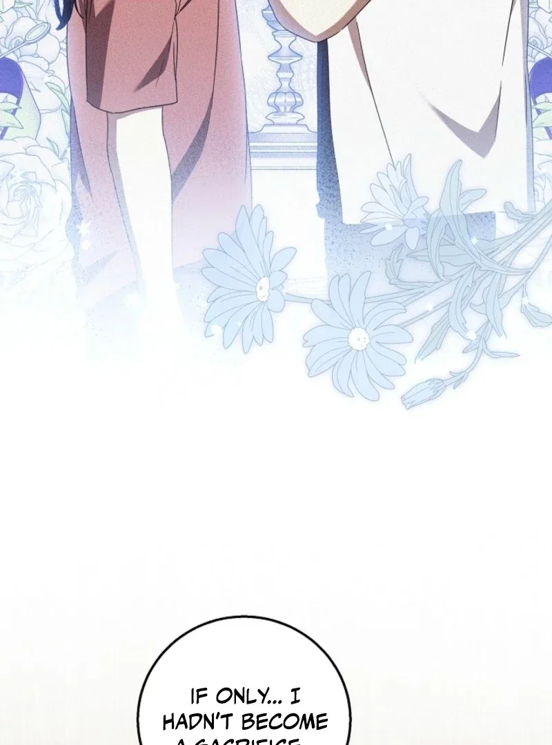 The Young Lady Who Broke Her Engagement Is Only Obsessed With the Ending Chapter 77 – Page 26