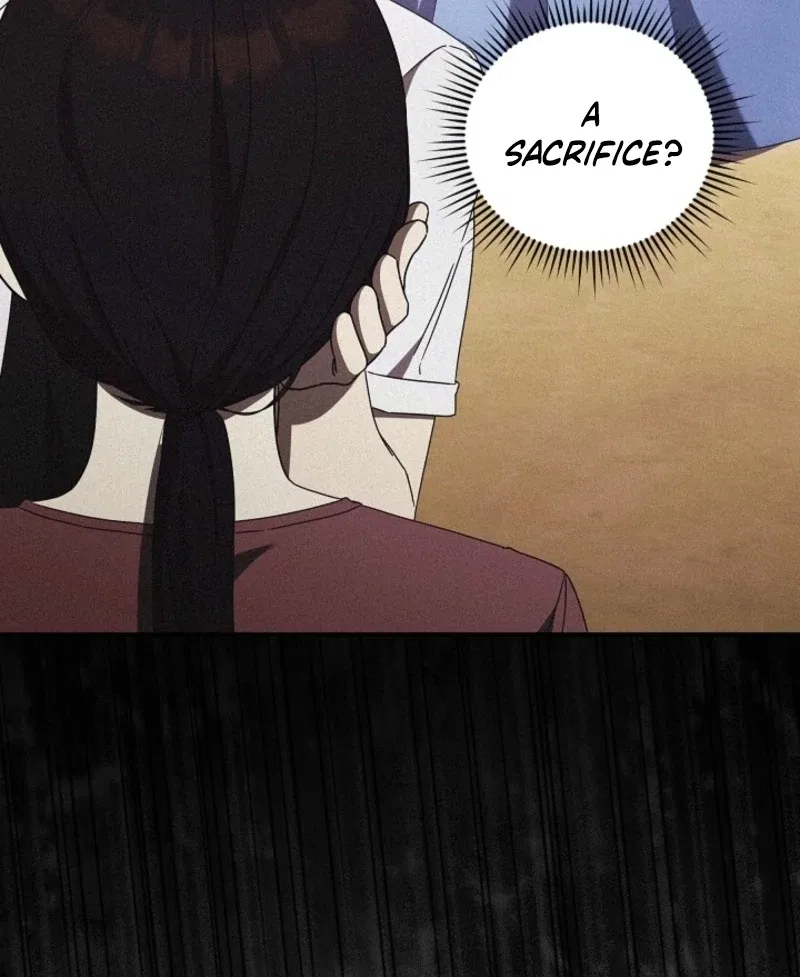 The Young Lady Who Broke Her Engagement Is Only Obsessed With the Ending Chapter 77 – Page 28
