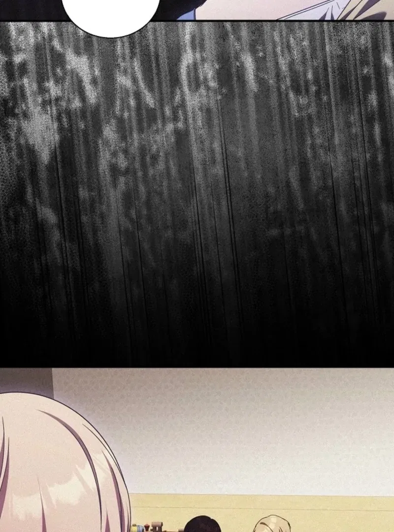 The Young Lady Who Broke Her Engagement Is Only Obsessed With the Ending Chapter 77 – Page 30