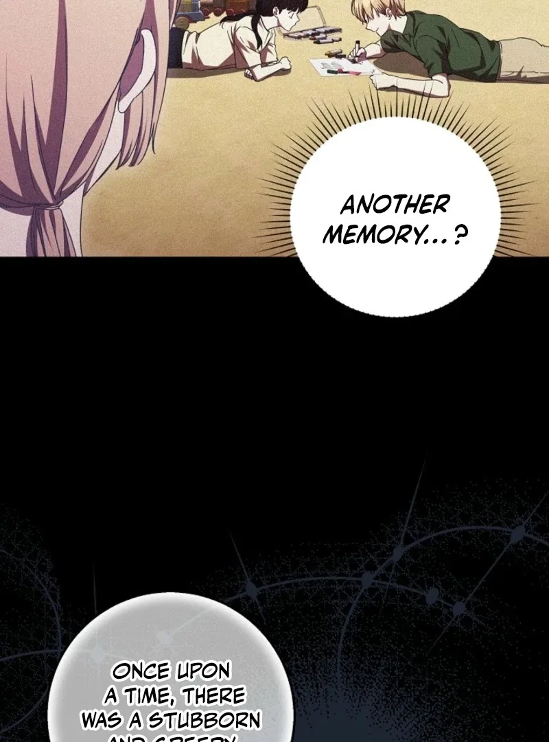 The Young Lady Who Broke Her Engagement Is Only Obsessed With the Ending Chapter 77 – Page 31