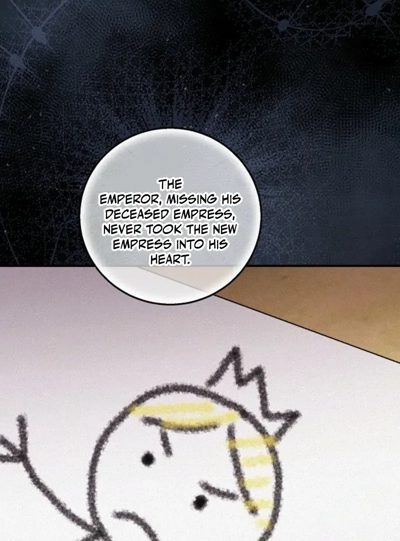 The Young Lady Who Broke Her Engagement Is Only Obsessed With the Ending Chapter 77 – Page 33