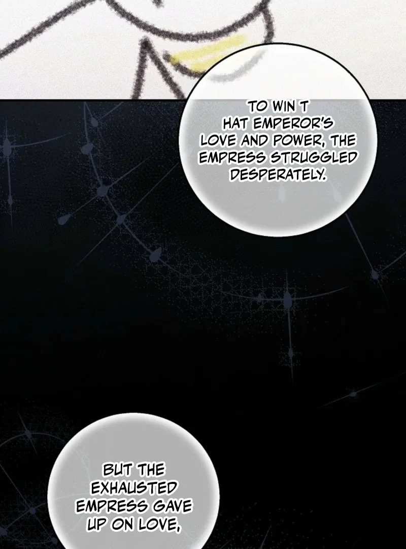 The Young Lady Who Broke Her Engagement Is Only Obsessed With the Ending Chapter 77 – Page 34
