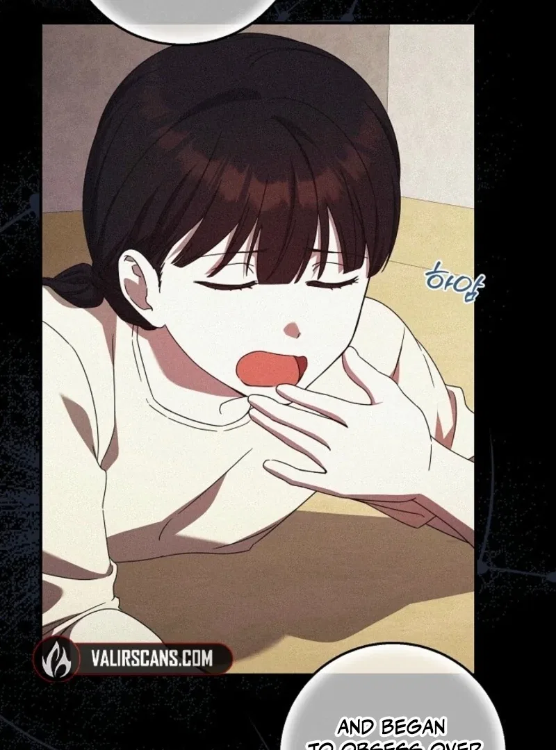 The Young Lady Who Broke Her Engagement Is Only Obsessed With the Ending Chapter 77 – Page 35