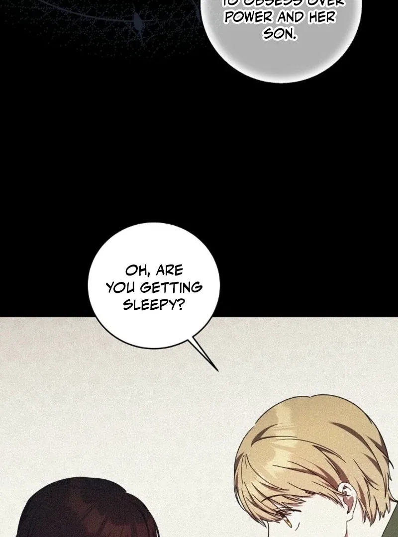 The Young Lady Who Broke Her Engagement Is Only Obsessed With the Ending Chapter 77 – Page 36