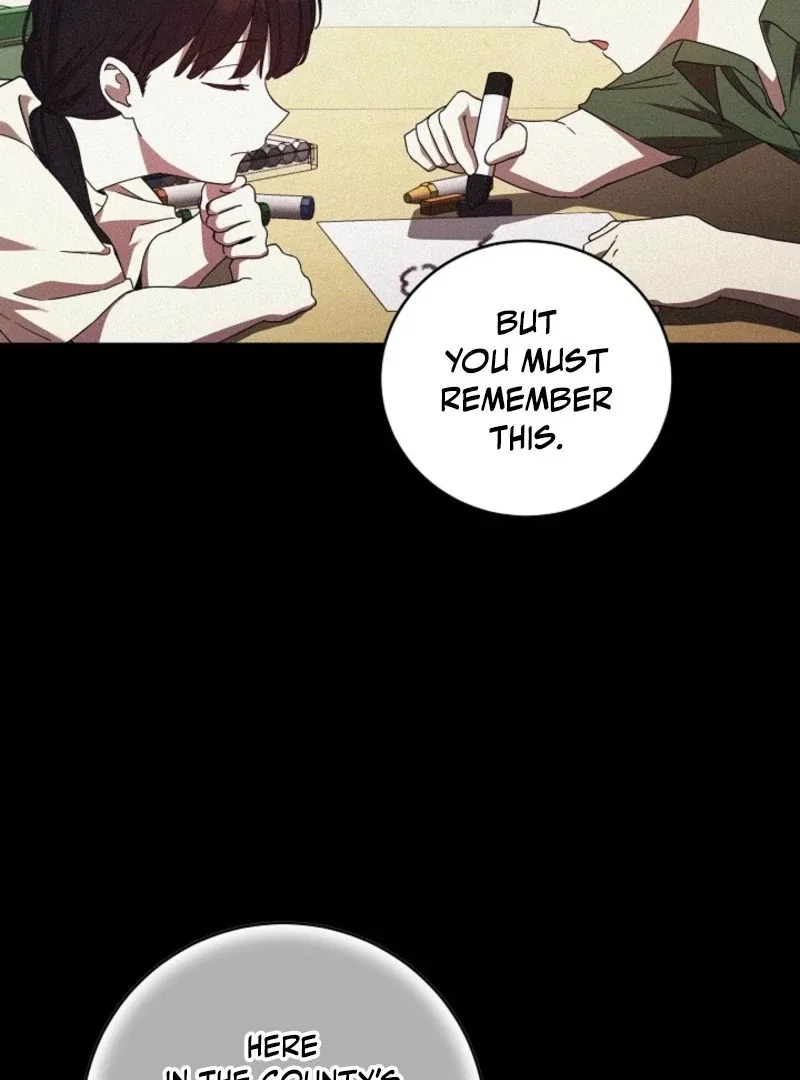 The Young Lady Who Broke Her Engagement Is Only Obsessed With the Ending Chapter 77 – Page 37