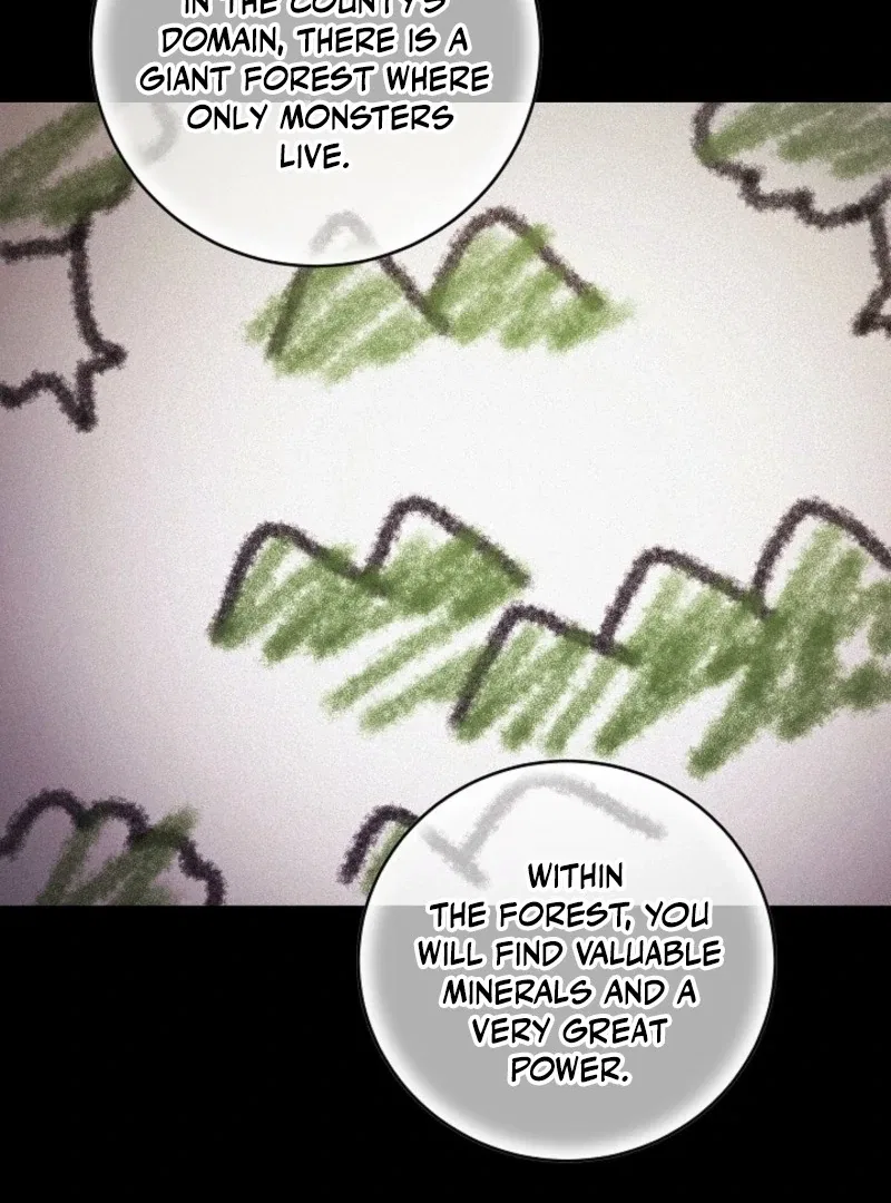 The Young Lady Who Broke Her Engagement Is Only Obsessed With the Ending Chapter 77 – Page 38