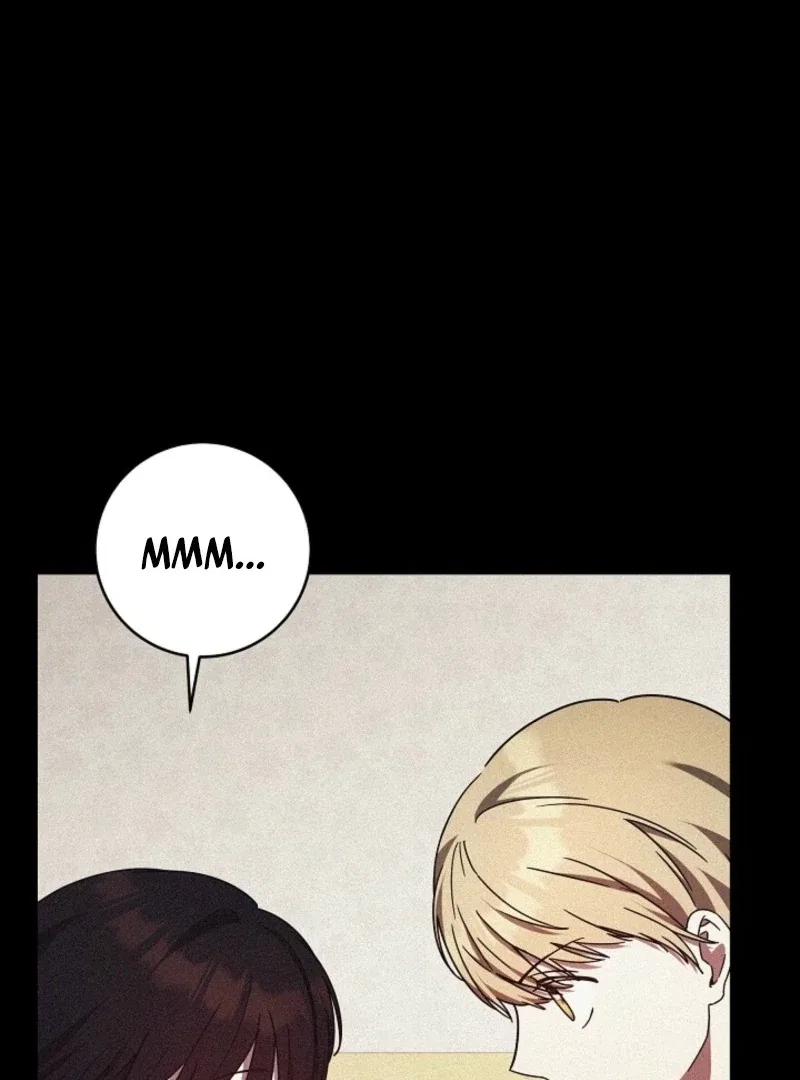 The Young Lady Who Broke Her Engagement Is Only Obsessed With the Ending Chapter 77 – Page 39