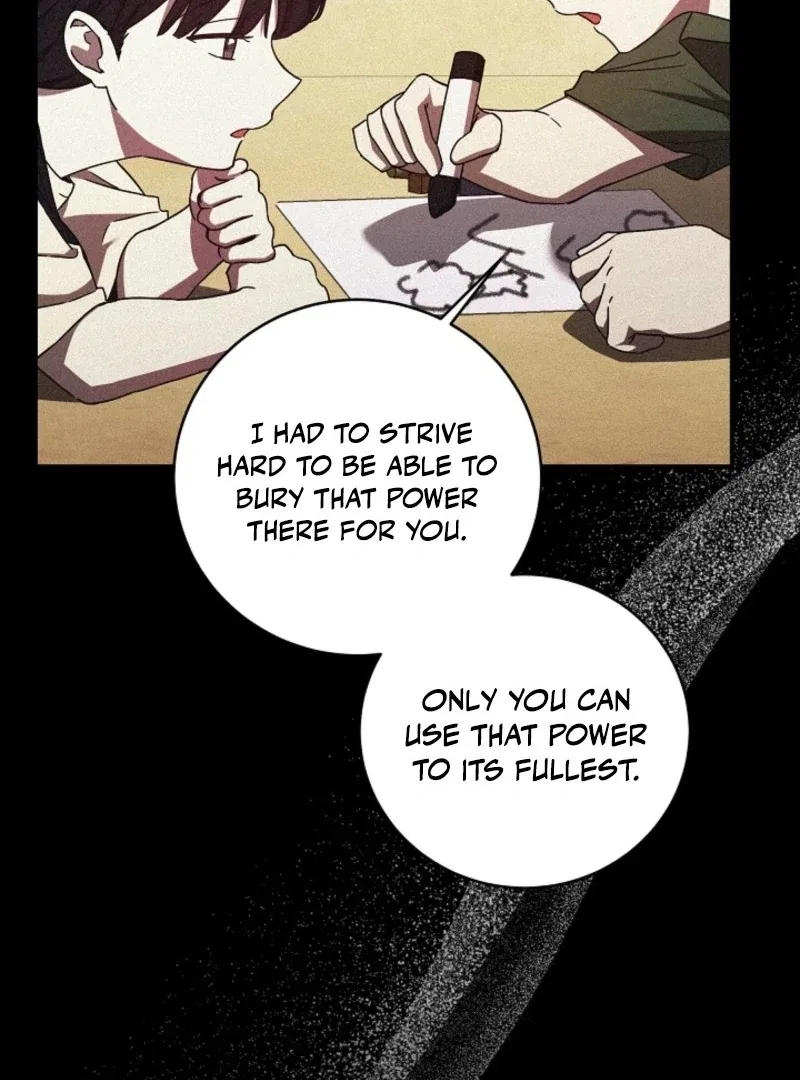 The Young Lady Who Broke Her Engagement Is Only Obsessed With the Ending Chapter 77 – Page 40