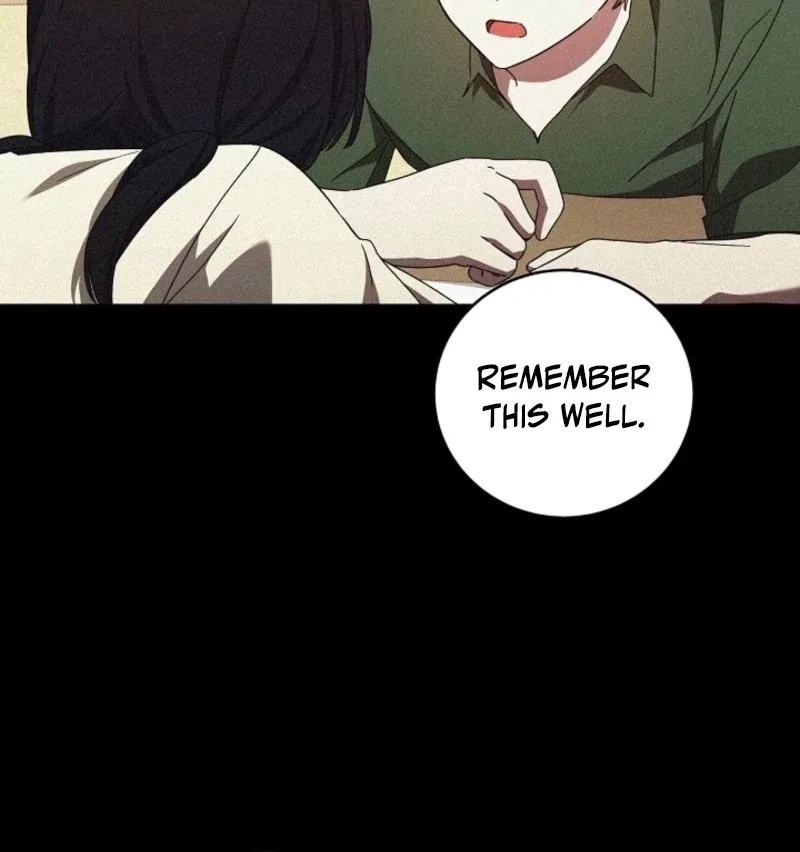 The Young Lady Who Broke Her Engagement Is Only Obsessed With the Ending Chapter 77 – Page 42