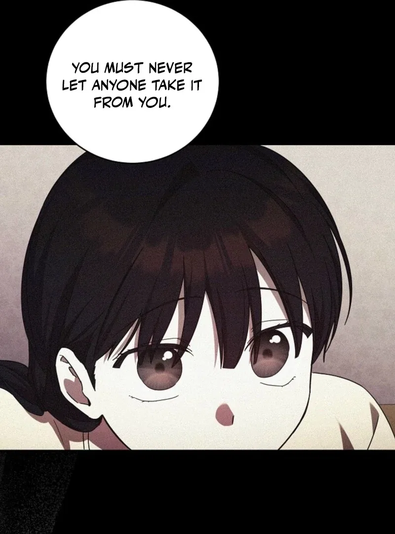 The Young Lady Who Broke Her Engagement Is Only Obsessed With the Ending Chapter 77 – Page 43