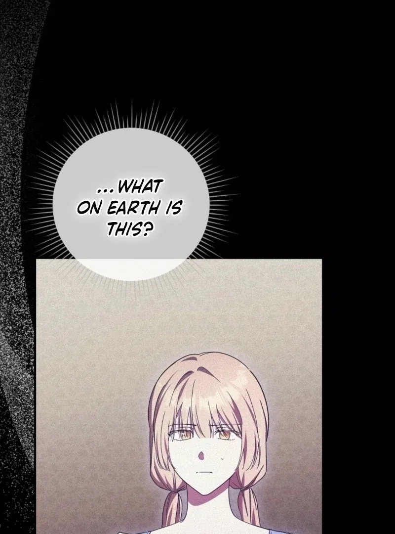 The Young Lady Who Broke Her Engagement Is Only Obsessed With the Ending Chapter 77 – Page 44
