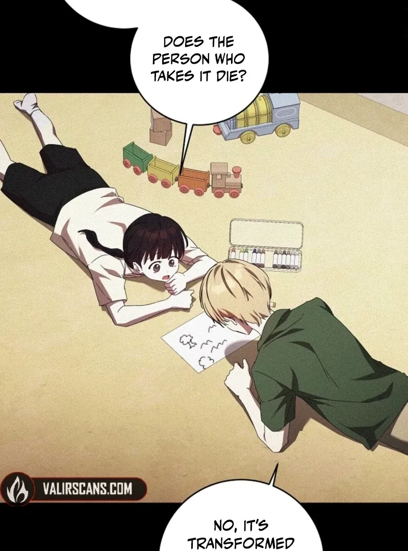 The Young Lady Who Broke Her Engagement Is Only Obsessed With the Ending Chapter 77 – Page 46